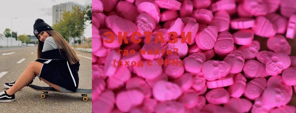 ECSTASY Туринск