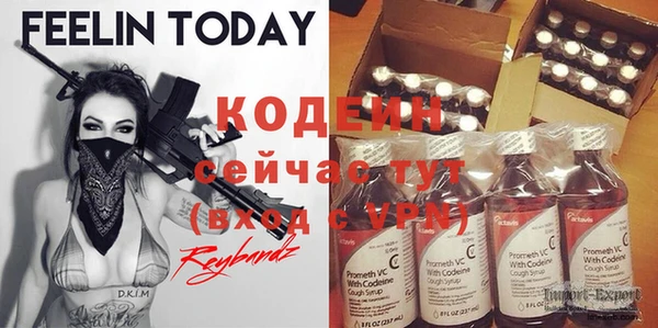 ECSTASY Туринск