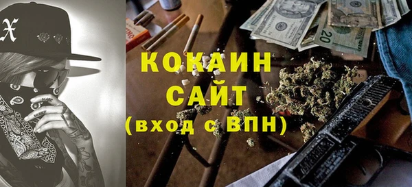 стаф Тында