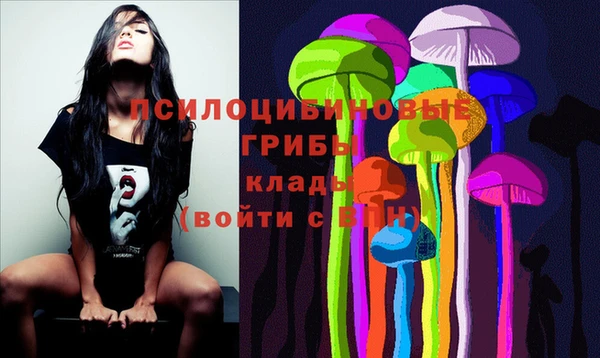 твердый Волоколамск